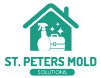 St Peters Mold Removal Solutions