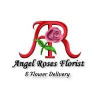 Angel Roses Florist & Flower Delivery