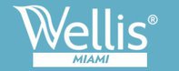 Wellis® Swim Spa & Hot Tubs Miami