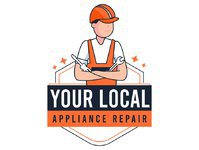 Prime Pasadena Appliance Repair Team
