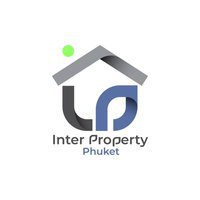 Inter Property Phuket