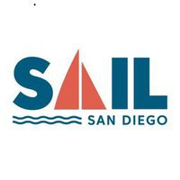 Sail San Diego