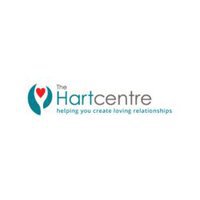 The Hart Centre - Richmond