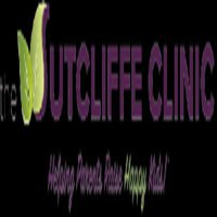 The Sutcliffe Clinic
