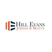 Hill Evans