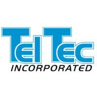 TelTec Inc