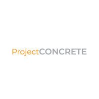 Epoxy Flooring Perth - Project Concrete 