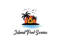 Island Pool Service