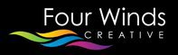 Four Winds Creative Video Production