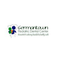 Germantown Pediatric Dental Center, LLC