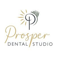 Prosper Dental Studio