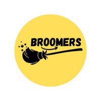 Broomers Cleaning Service