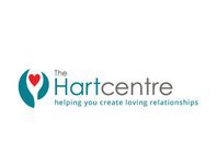 The Hart Centre - Indooroopilly