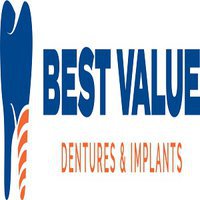 Best Value Dentures & Implants Riverview