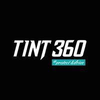 Tint 360