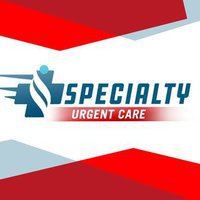 Specialty Urgent Care