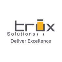 Trux Solutions Inc
