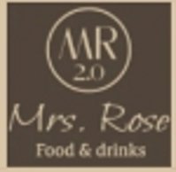 Brasserie Genk Mrs Rose