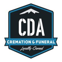 Coeur d’Alene Cremation & Funeral