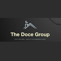 Alex Doce - The Doce Group