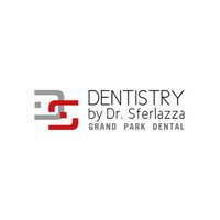 Dentistry By Dr. Sferlazza