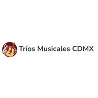 TRIOS CDMX