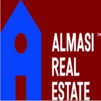 SinaAlmasi Team | Vancouver Real Estate