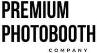 Premium Photobooth Company