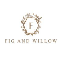 Fig and Willow - Franklin Hair Salon