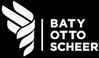 Baty Otto Scheer P.C.