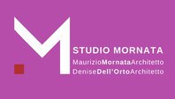 Studio Mornata - Architetti Cesano Maderno