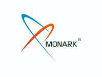 Monark Biocare