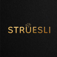 Struesli
