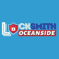 Locksmith Oceanside CA
