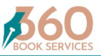 360 Book Services