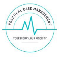 Practical Case Management