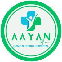 Home Nursing Services in India