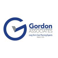 Gordon Associates Long Term Care Planning