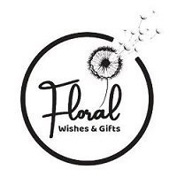 Floral Wishes & Gifts