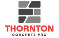 Thornton Concrete Professionals