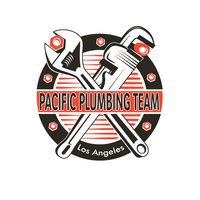 Pacific Plumbing Team
