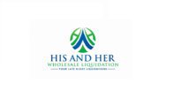 His And Her Wholesale Liquidation