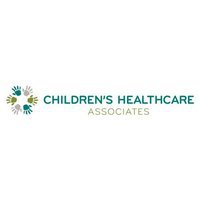 Children's Healthcare Associates