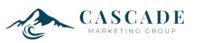 Cascade Marketing Group