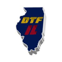 DTF Illinois