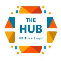 The HUB @ Office Logic