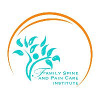 Family Spine and Pain Care Institute
