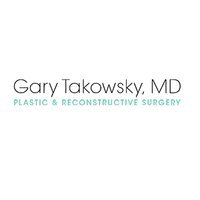 Gary Takowsky, MD