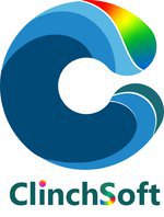 Clinchsoft Digital Marketing