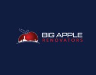 Big Apple Renovators NY